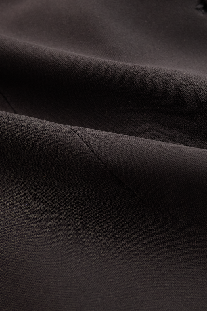 Florence™ | Tailored Blazer Dress