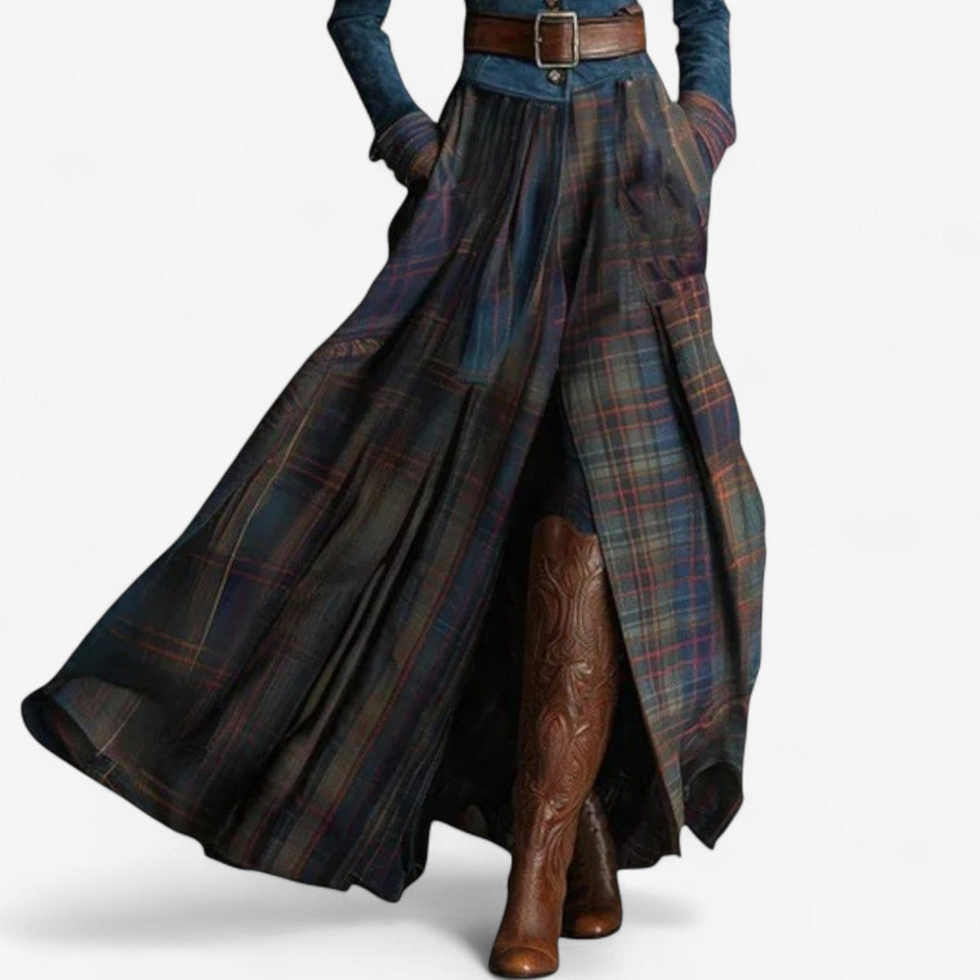 Sophie™ Vintage Ensemble