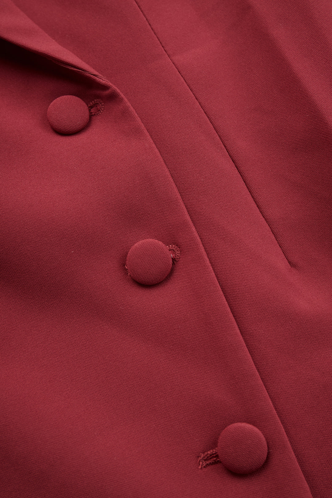 Florence™ | Tailored Blazer Dress