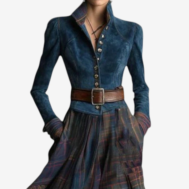 Sophie™ Vintage Ensemble